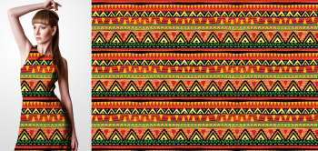 06021 Materiał ze wzorem error